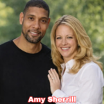 amy sherrill