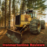 ironmartonline reviews