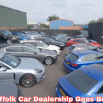 suffolk car dealership goes bust