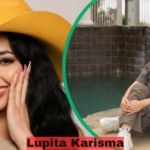 Lupita Karisma