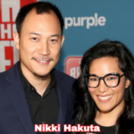 Nikki Hakuta