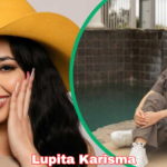 Lupita Karisma