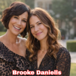 brooke daniells