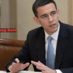 peter orszag bald