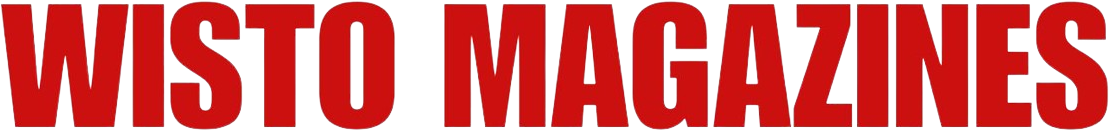 wistomagazines.com