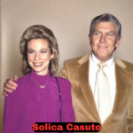 solica casuto