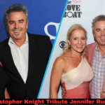 christopher knight tribute jennifer runyon