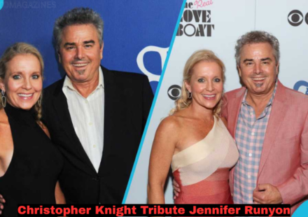 christopher knight tribute jennifer runyon