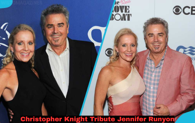 christopher knight tribute jennifer runyon