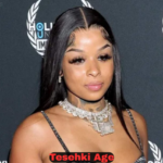 tesehki age
