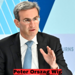 peter orszag wig