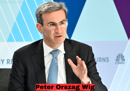 peter orszag wig