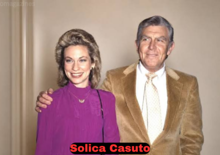 solica casuto