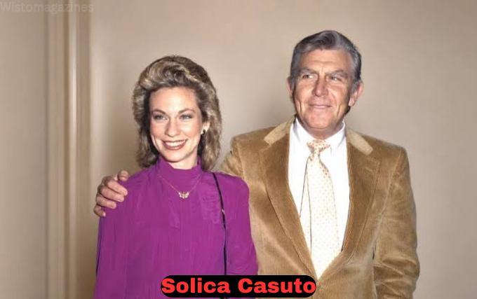 solica casuto