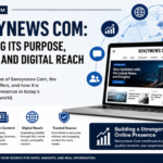 benzynews com