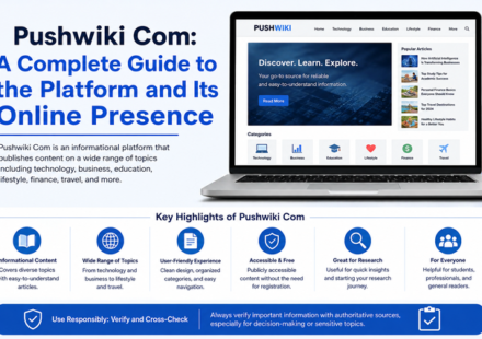 pushwiki com