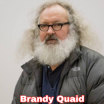 brandy quaid
