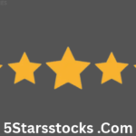5starsstocks .com