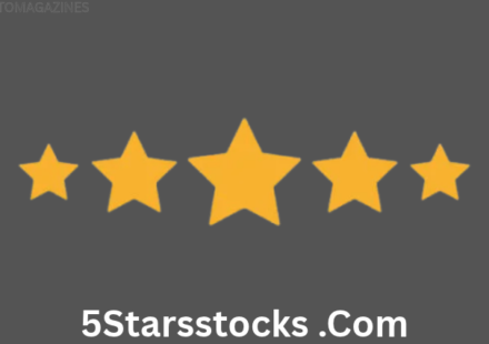 5starsstocks .com