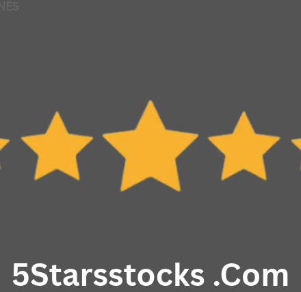 5starsstocks .com